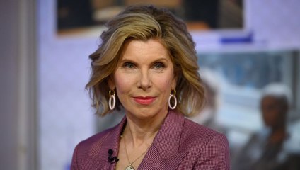 Everything to Know About “The Gilded Age”