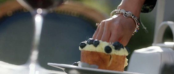 Cheat On Me, If You Can Saison 1 - Episode 2 Preview (EN)