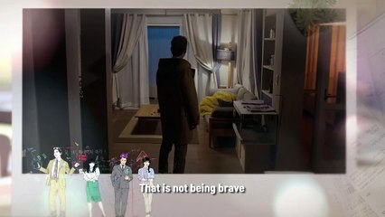 Chief Kim Saison 1 - Episode 15 Preview (KO)