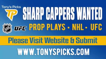 2 Free NFL Picks and Predictions for Saturday 1-22-2022