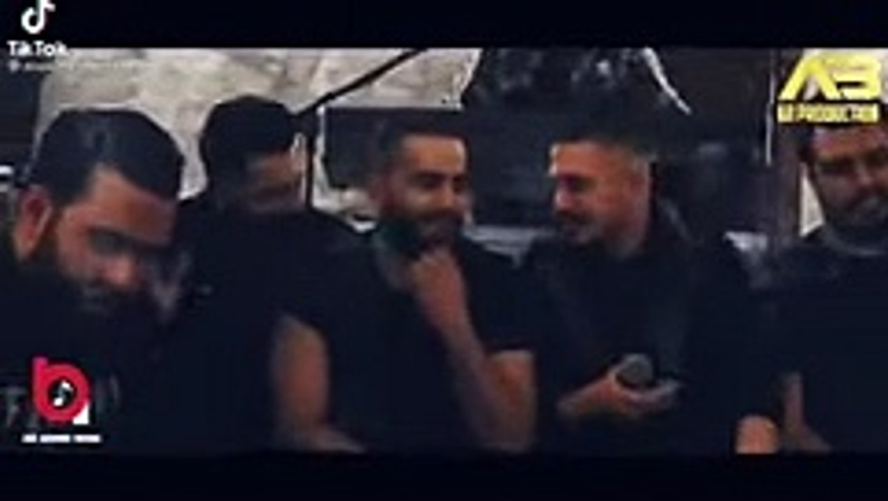 bb9