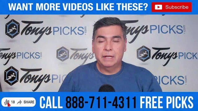 Bengals vs Titans 1/22/22 FREE NFL Picks and Predictions on NFL Betting Tips for Today