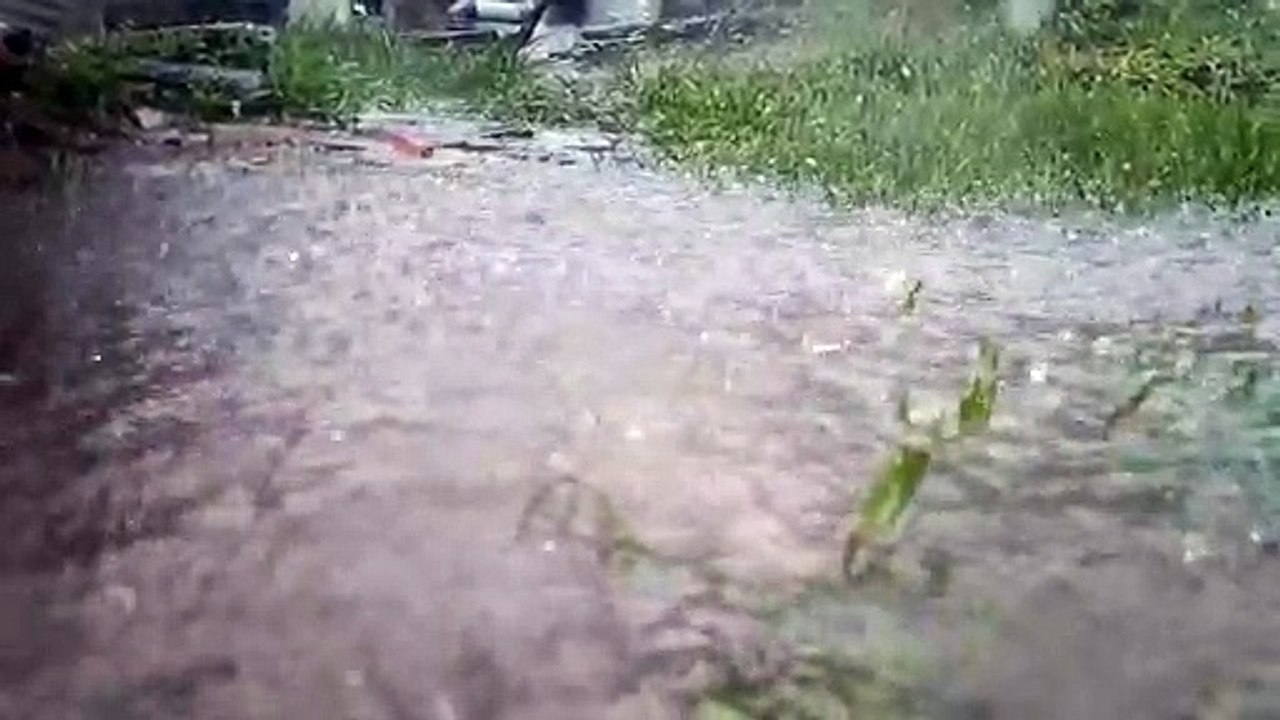 Rain 2