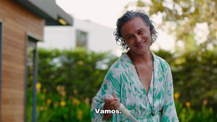 El Cuento De La Isla | Ada Masalı Capitulo 11 (SUBTITULO ESPAÑOL)