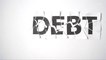 3 Steps To Overcome Debt and Regain Control of Your Finances