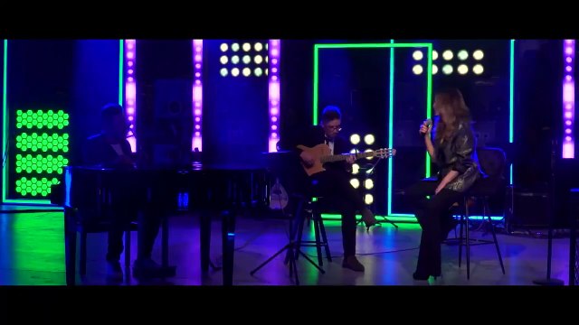 Τα δάκρυα Βανδή-Θεοφάνους και η εξομολόγηση