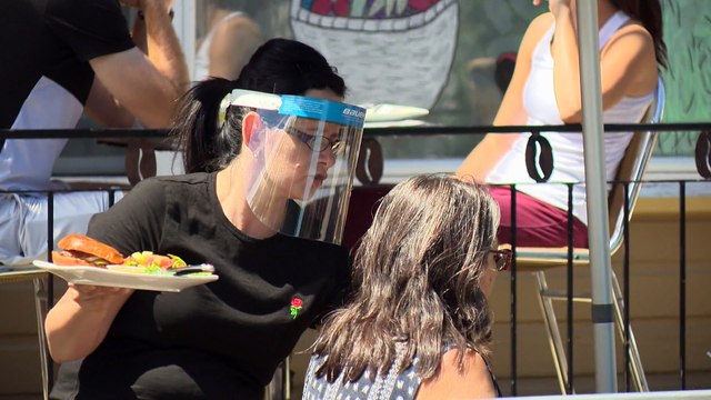 CH 21 Jan TOPO Emplois tourisme collaboratif WEB