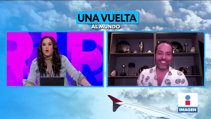 CIRT impugnará sentencia de la SCJN sobre contenidos en radio y televisión