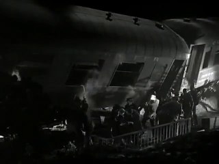 The Fugitive Se1 - Ep24 Hd Watch