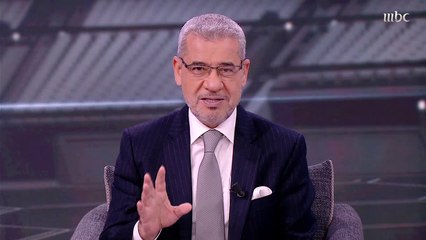 النصر يقفز للوصافة بفوزه على التعاون بهدف.. صدى الملاعب يستعرض أبرز محطات اللقاء