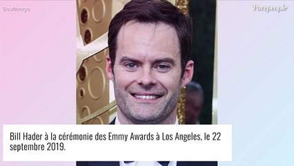 Anna Kendrick est en couple avec un célèbre acteur !