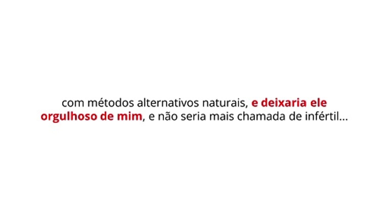 Engravidando em 3 2 1