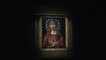 "Cristo Varón de dolores" de Botticelli vuelve a subasta en Sotheby's por 40 millones