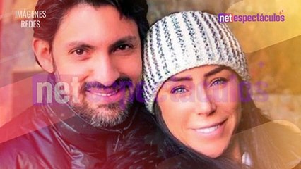 Revelan cómo operaba Inés Gómez Mont y su esposo