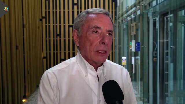 ext-fishman-adhesion-figueres-210122