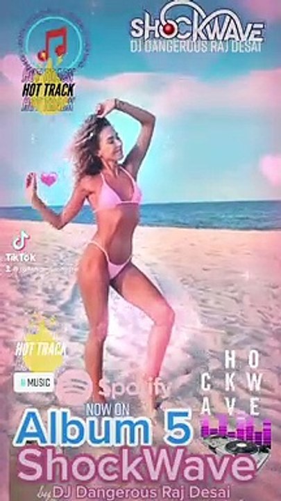 DJ Dangerous Raj Desai New Songs 2022 | House Music 2022 | Music Mix 2022 | Deep House 2022 | Dance Music 2022 | EDM Music 2022 | Rap 2022 | Billboard Charts 2022 | Billboard 2022 | Future House 2022 | Tik Tok 2022