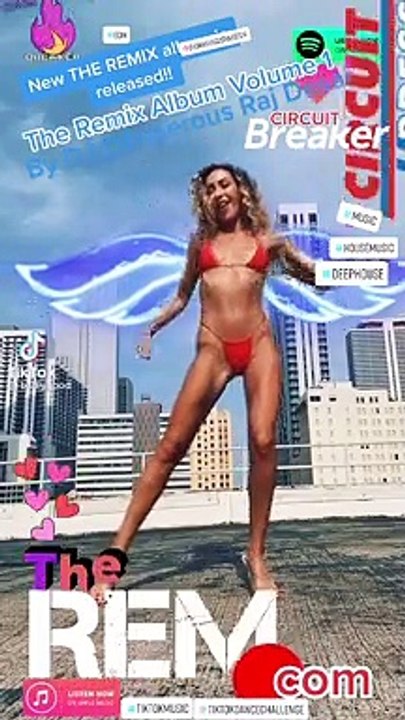 DJ Dangerous Raj Desai New Songs 2022 | House Music 2022 | Music Mix 2022 | Deep House 2022 | Dance Music 2022 | EDM Music 2022 | Rap 2022 | Billboard Charts 2022 | Billboard 2022 | Future House 2022 | Tik Tok 2022