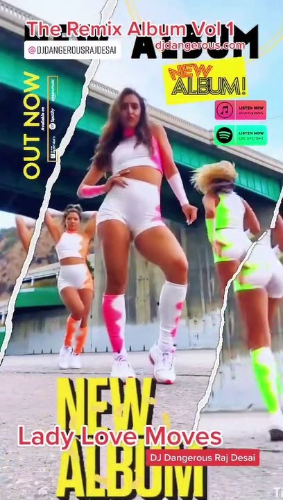 DJ Dangerous Raj Desai New Songs 2022 | House Music 2022 | Music Mix 2022 | Deep House 2022 | Dance Music 2022 | EDM Music 2022 | Rap 2022 | Billboard Charts 2022 | Billboard 2022 | Future House 2022 | Tik Tok 2022