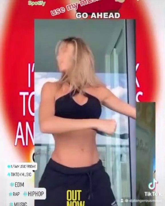 DJ Dangerous Raj Desai New Songs 2022 | House Music 2022 | Music Mix 2022 | Deep House 2022 | Dance Music 2022 | EDM Music 2022 | Rap 2022 | Billboard Charts 2022 | Billboard 2022 | Future House 2022 | Tik Tok 2022