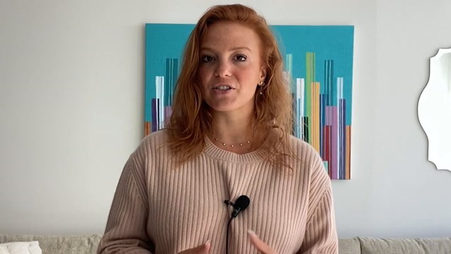 Kourtney Kardashian Apparently Blocked A Mason Disick Parody Account On Instagram