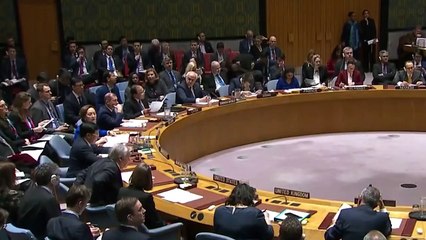 ce scientifique a complètement vrillé