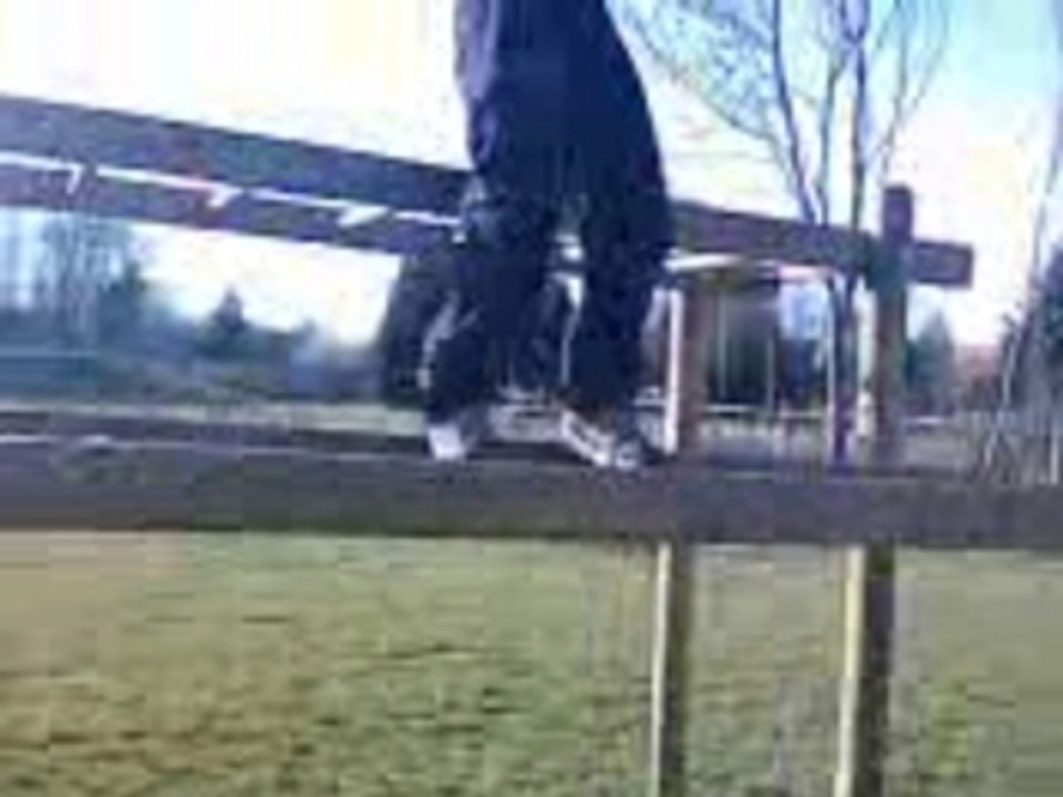 tecktonik
