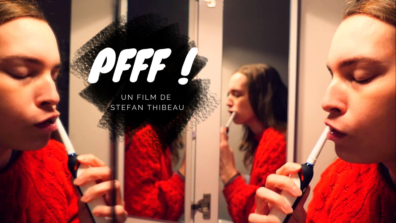 Pfff !
