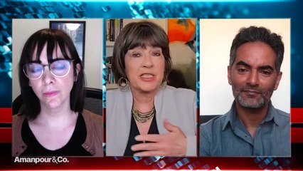 fullshow_apoc004139-mp4-720p-3000k