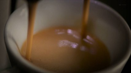 Italy Looks to Give Espresso Coffee Unesco Heritage Status
