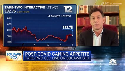 Rápido y Jugoso: Resumen de noticias 15 de enero a 21 de enero