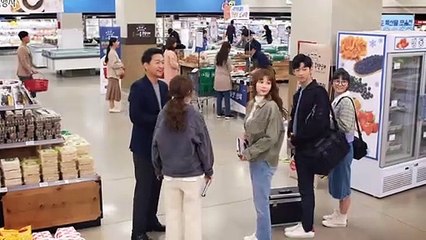 No Matter What Saison 1 - Episode 27 Preview (EN)