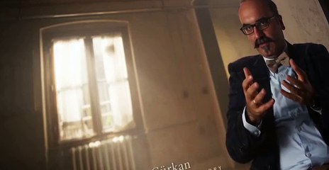 Rise of Empires: Ottoman S01 E03