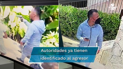 Matan a canadiense en balacera en hotel Xcaret