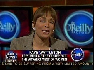 O’Reilly Factor Why Obama Lost Fox News