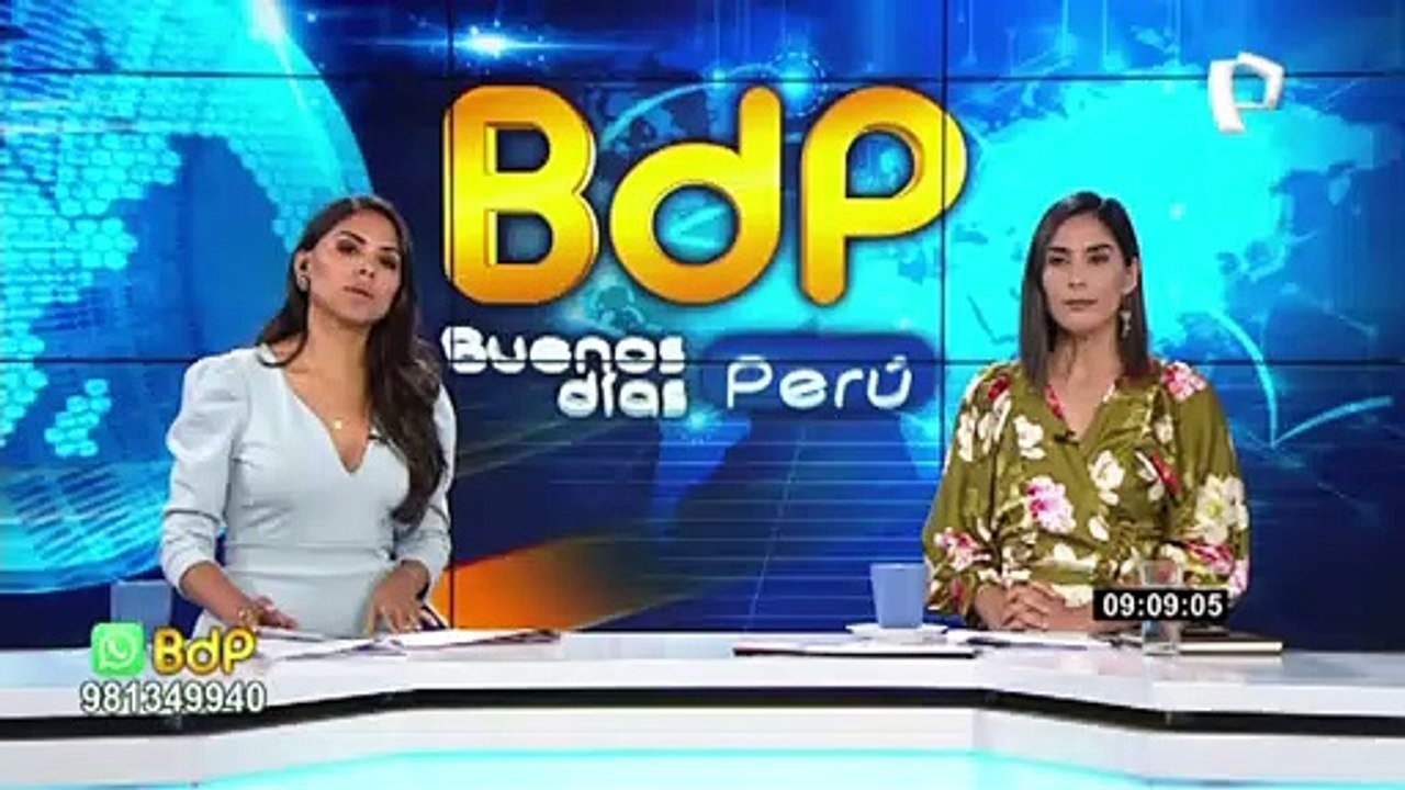 Machu Picchu: Huaico en Aguas Calientes por desborde de río Alcamayo deja varados a turistas