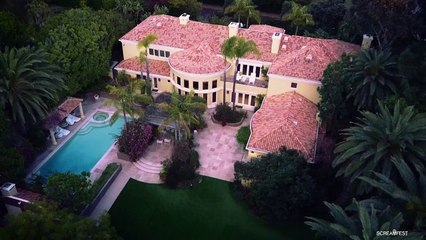 Mitowolksyphon Short Horror | Screamfest