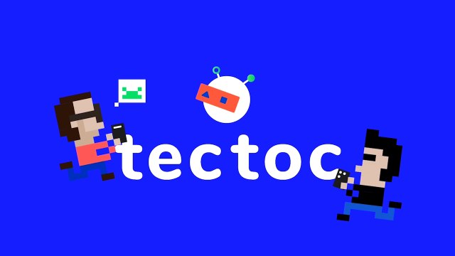 tec-toc-kolbi-210122