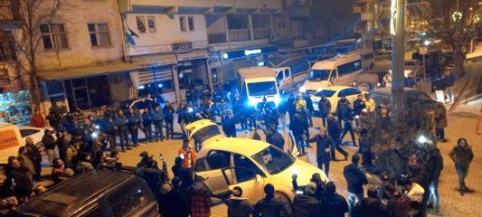 O Ses Türkiye şampiyonu Hasan Koçak'ın şampiyonluğu memleketi Artvin'de horonlarla kutlandı