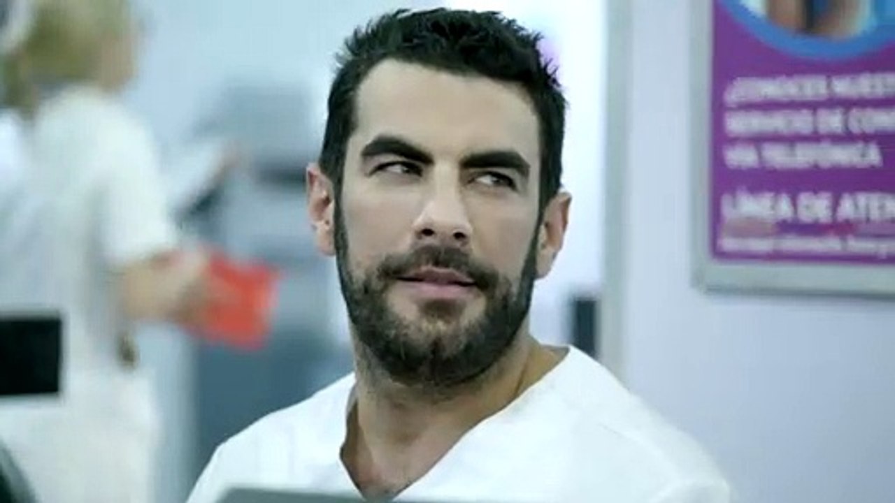 Enfermeras: Majida Issa le dará vida a la decidida Alex Lujan