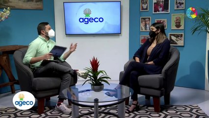 Buena Vida - El arte y las historias nos pueden ayudar a sanar