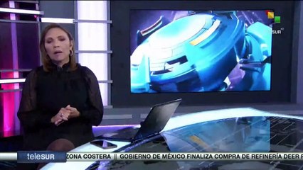 Miembros del Partido Comunes exigen respeto por ejercer oposición política al Gobierno de Colombia