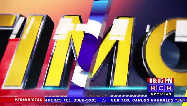 Desconocidos le quitan la vida a una persona en aldea La Camisa de Omoa, Cortés