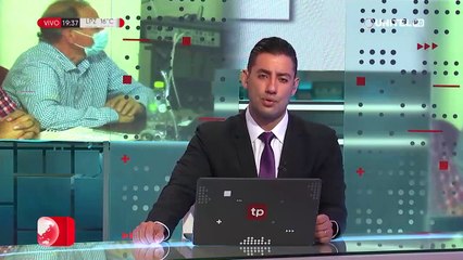 Medidas sustitutivas para gerente