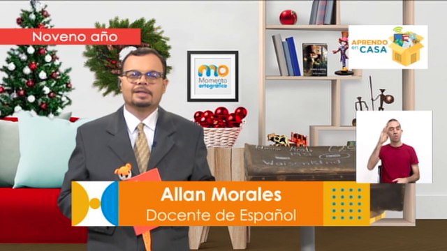 Español: Análisis de texto La maleta de Hana segunda parte (Secundaria - Pruebas FARO)