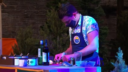 Dragons.Den UK S19E03 2022