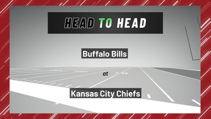 Stefon Diggs Prop Bet: Score A TD, Bills At Chiefs, AFC Divisional Round, January 23, 2022