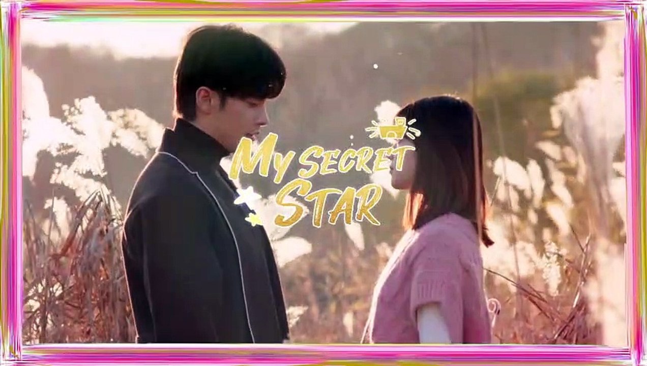 My Secret Star eng subs ||수상한 한류스타 (2020) Ep 4 - video Dailymotion