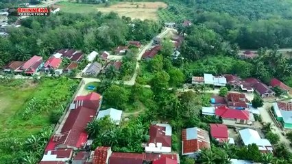 Gamang Di Seso Mimpi || Lagu Minang Terlaris