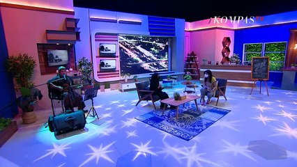 Kata Tunarungu Tidak Cukup Mewakili  Kebutuhan Disabilitas Tuli? (1) - NGOPI