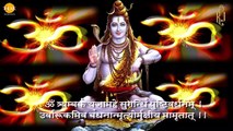 महामृत्युंजय जाप - राम कहे पहले शिव बोलो | Maha Mrityunjaya Jaap | Ram Kahe Pahle Shiv Bolo | Ravindra Jain | Bhajan Devotional Songs | Tilak Bhakti Geet